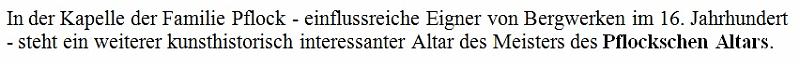 Annaberg (40).jpg